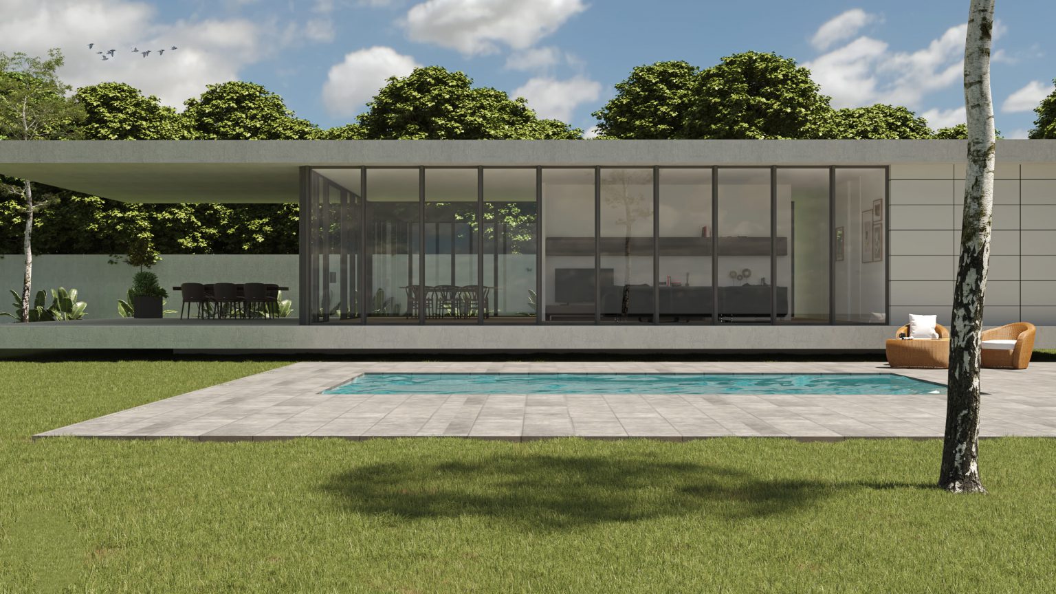 01_APOLO-01-1536x864