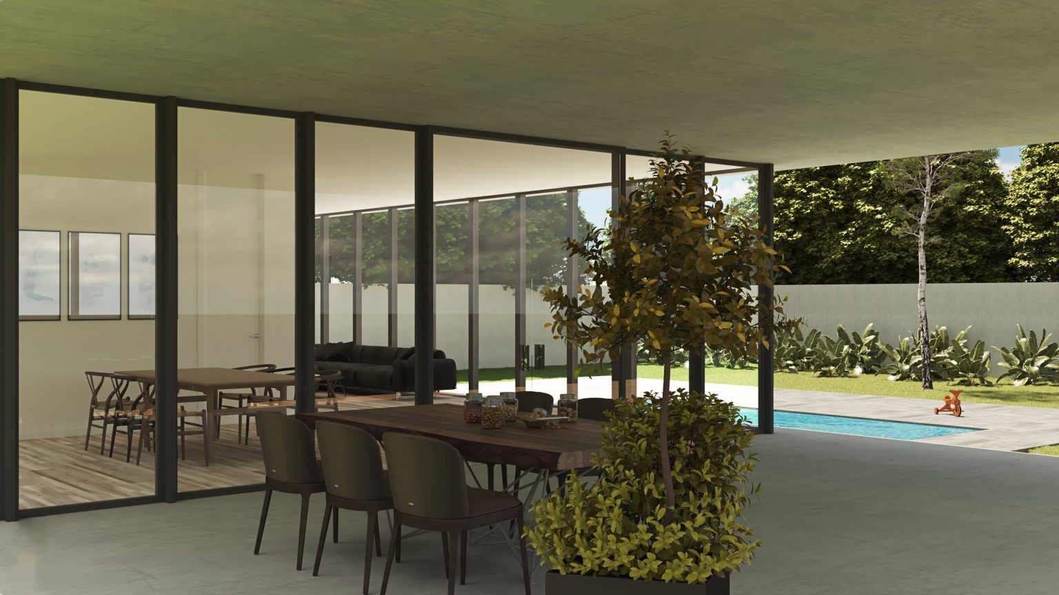 01_APOLO-04-1536x864