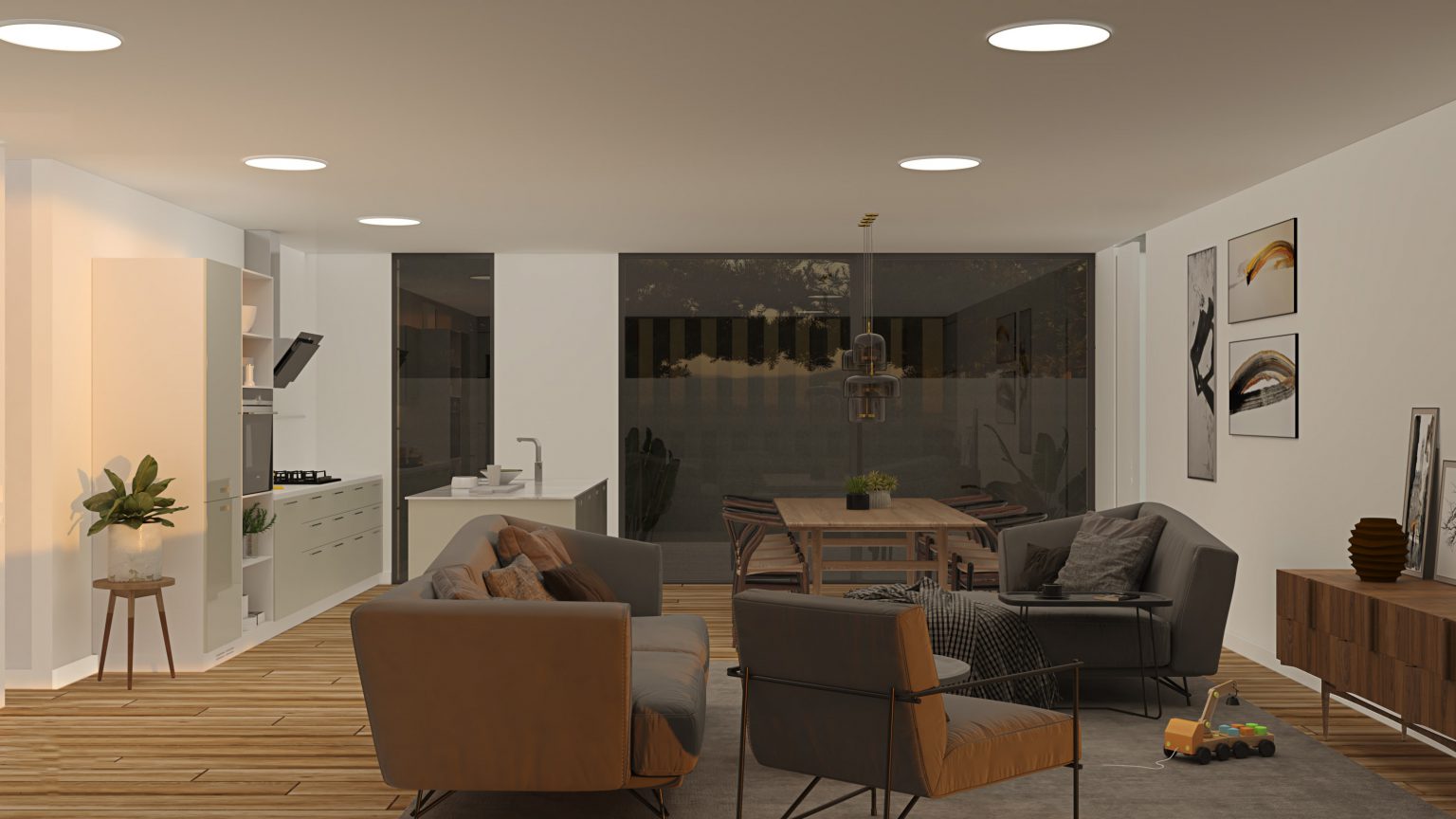 05_BROMO-03-min-1536x864