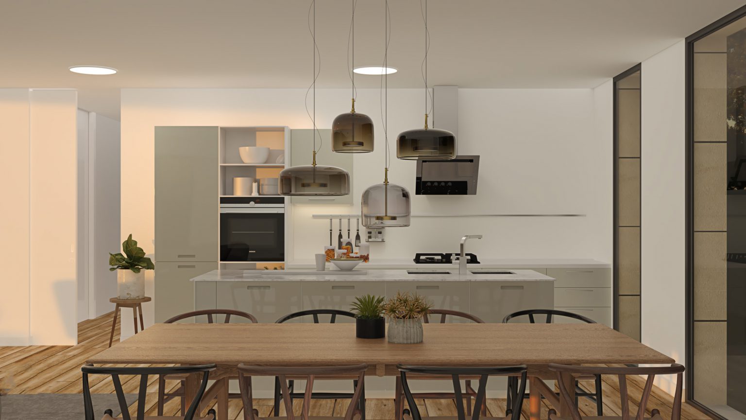 05_BROMO-04-min-1536x864