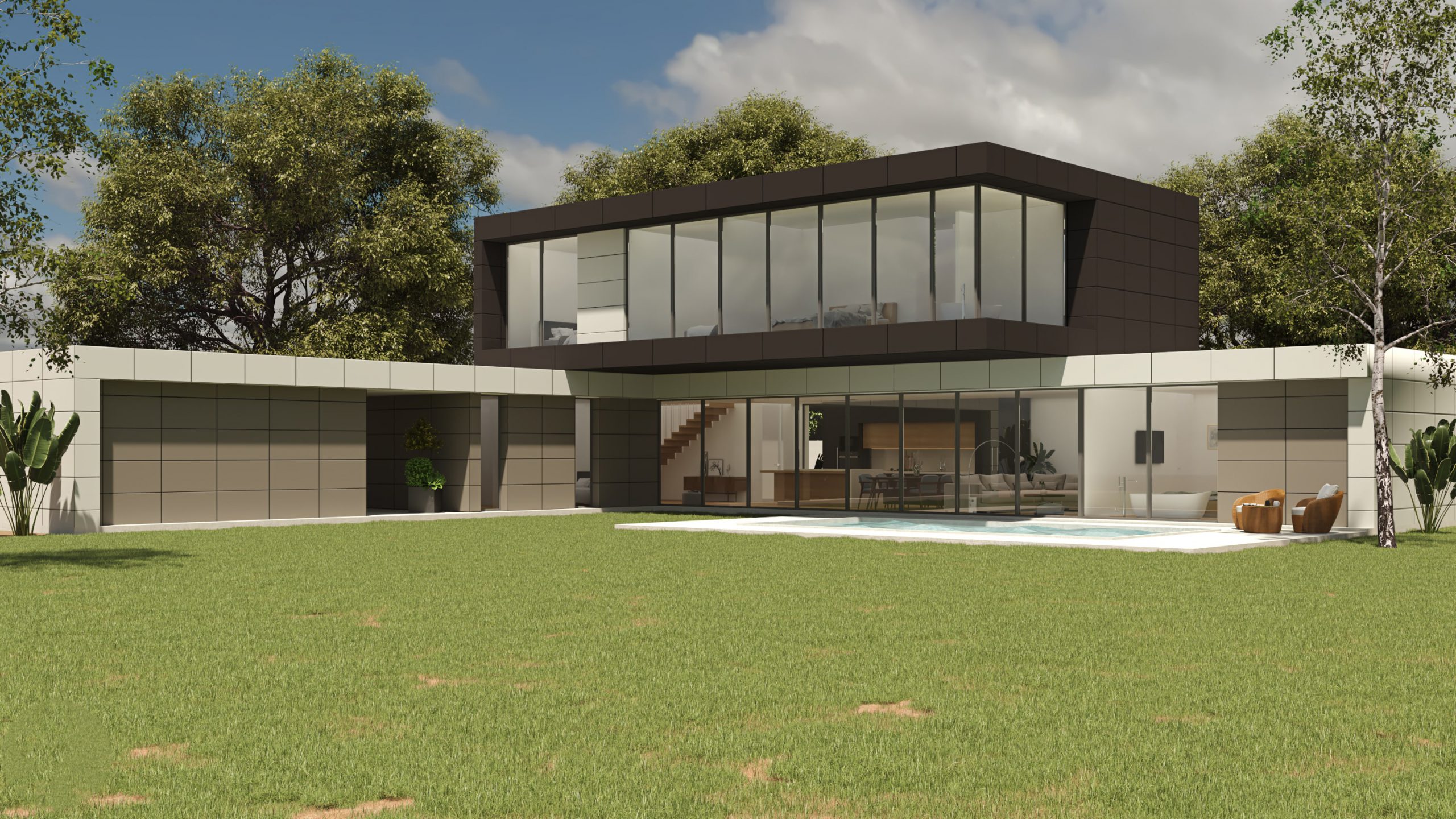 06_CARBONO-01-min-scaled