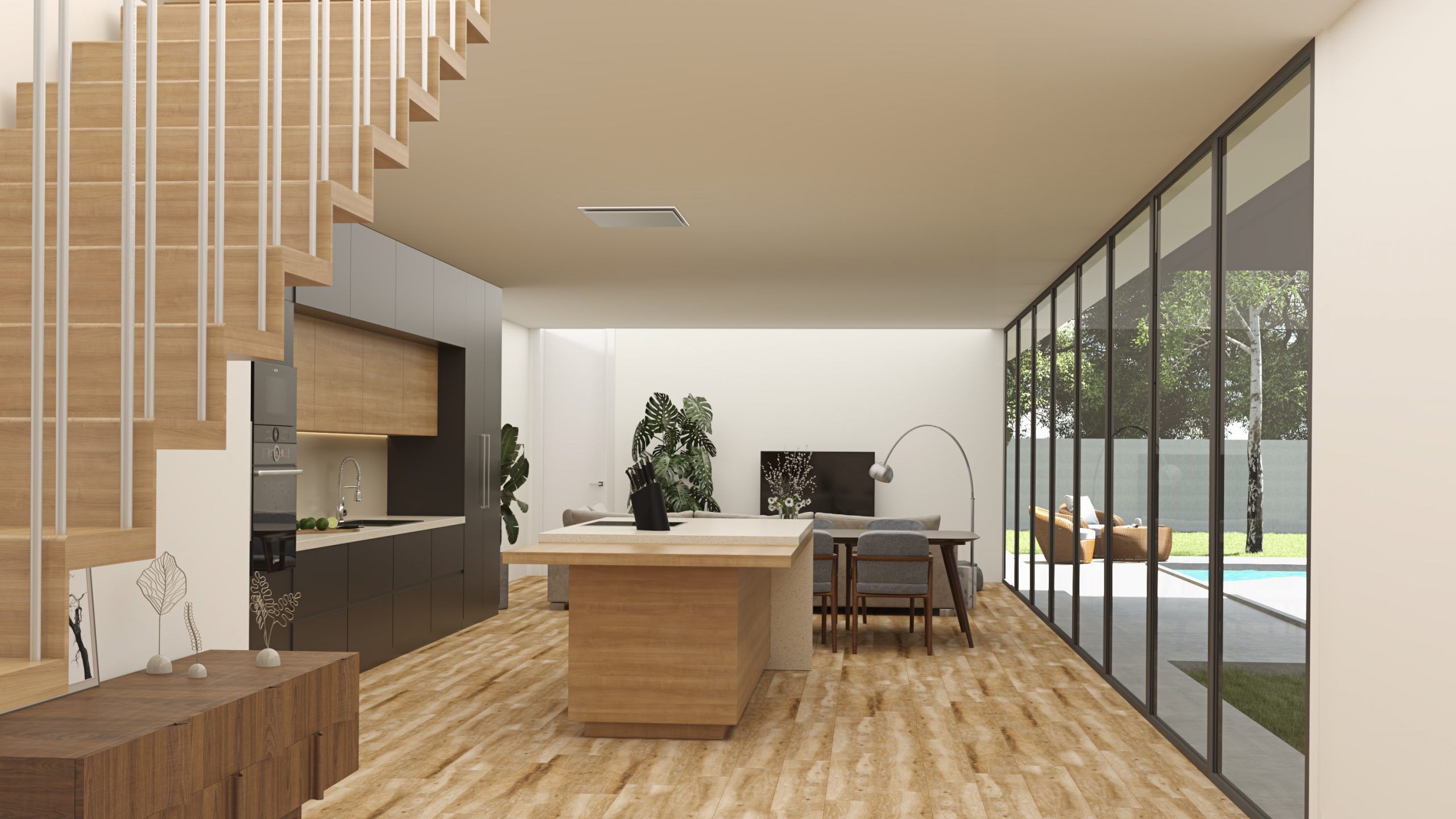 06_CARBONO-03-min-scaled