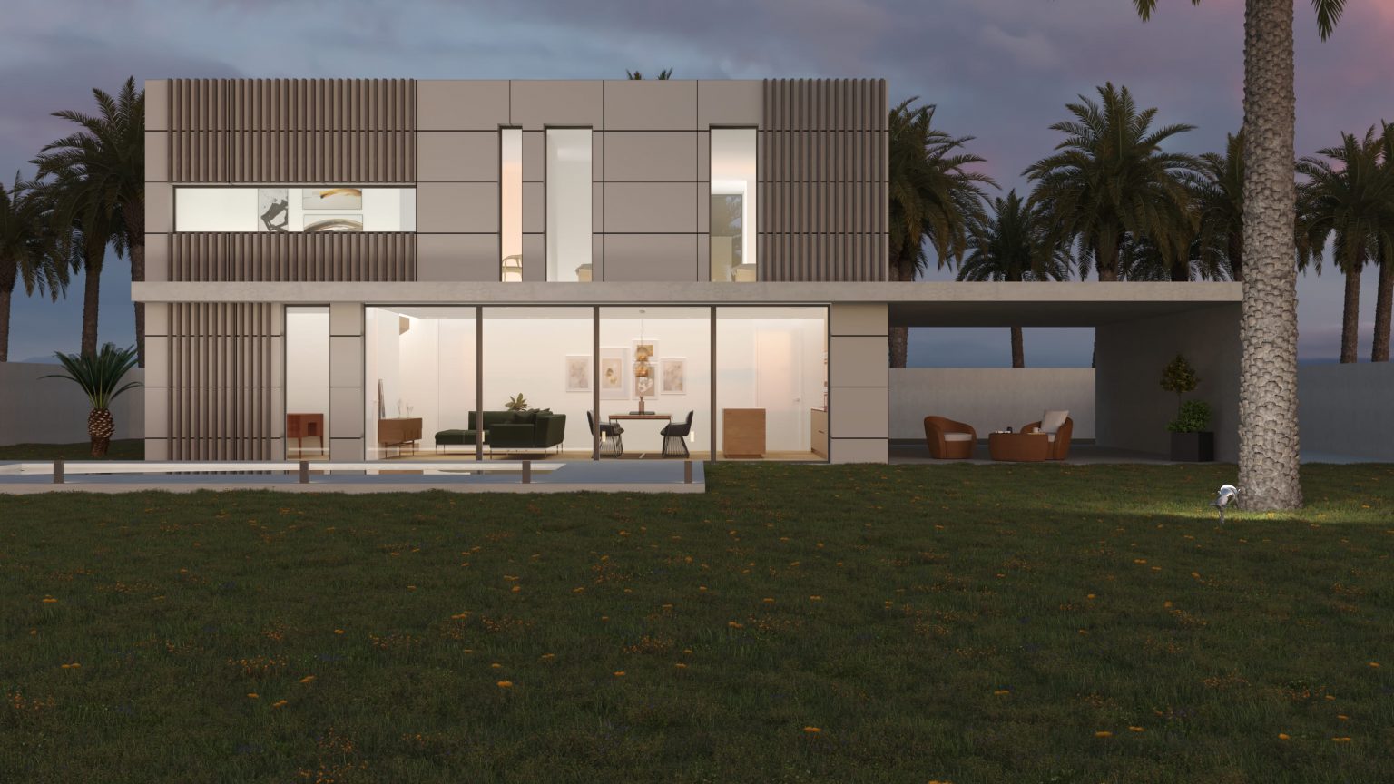 cobrev2-01-1536x864 (1)