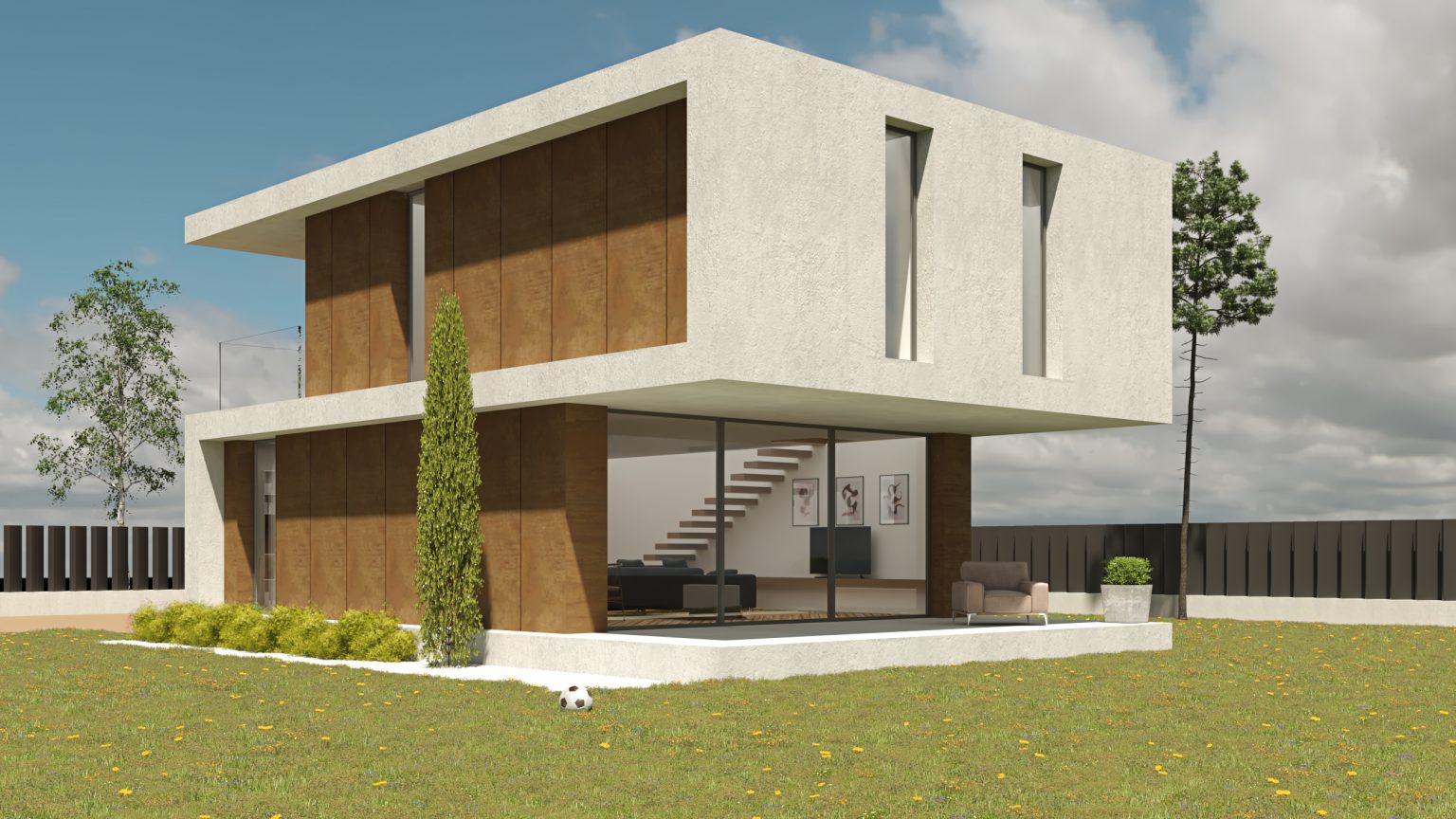 demeter-v2-01-1536x864